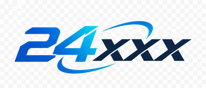 24xxx